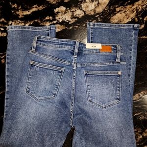 Brand new tummy control Judy Blues 9/29